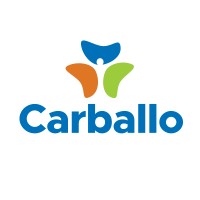 Carballo Logo