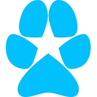 Nova Veterinary Clinic PLLC Logo