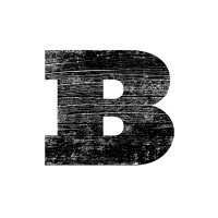 BenBrausen.com Logo