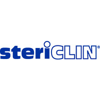 stericlin®- member of VP Group Logo