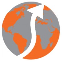 JULO Strategy Global Logo
