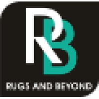 Rugs and Beyond Logo