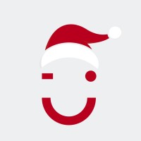 EuSaúde Logo