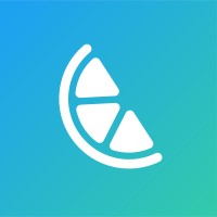 Nyxell Logo