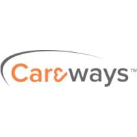 Careways Logo