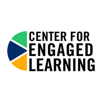 Lindenwood University Career Services Logo