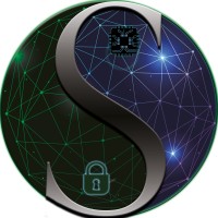 Sjadey Solutions Logo