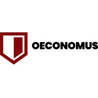 Oeconomus Logo