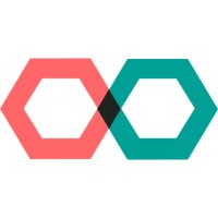 Coral Blockchain Logo
