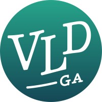 Valdosta-Lowndes County Conference Center & Tourism Authority Logo