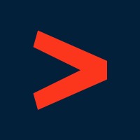 Combativa Logo