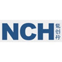 Guangzhou Nengchuang Trading Co., Ltd. Logo