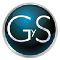 Gestión y Servicios SRL Logo