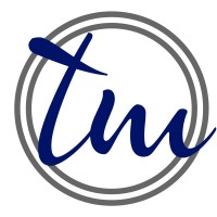 Team Moore LLC Logo