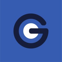 GRACES community Logo
