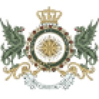 Beauty & Glamour Logo