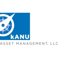 kANU/WealthRx Advisor Network Logo