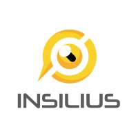 Insilius Logo