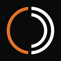 DeepDive Research Logo