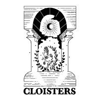 Cloisters Logo