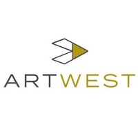 ArtWest Logo