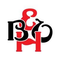 Sponsorcommissie Dvv EBOH Logo