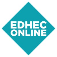 EDHEC Online Logo