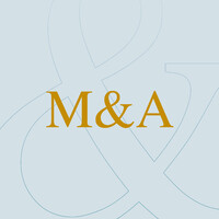 McKenzie & Associates Logo