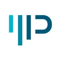 Pillér Kft. Logo