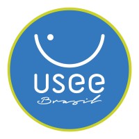 Usee Brasil Logo