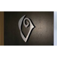 Valerium Salon Logo