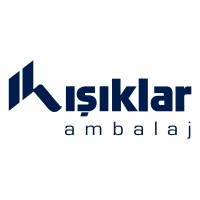 Isiklar Packaging Logo