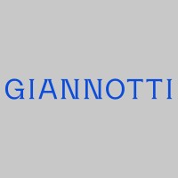 Giannotti Logo