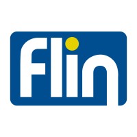 FLIN Logo