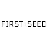 First:Seed Logo