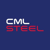 CML Steel LTD Logo