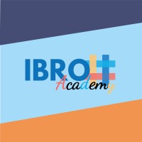 IBRO Academy Logo