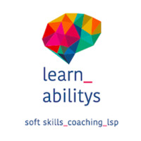 Learnabilitys Logo