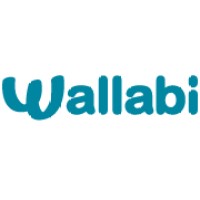 WALLABI SRL Logo