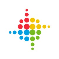 Planet Smart City Logo