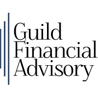 Guild Financial Advisory Logo