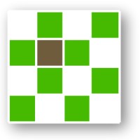 PracticeSpecialty.com Logo