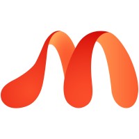 Mindy Logo