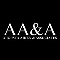 Augusta Aiken & Associates Logo