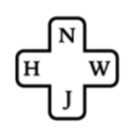 North Jersey Health & Wellness Logo