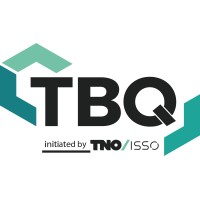 TBQ Tools for Building Quality Logo
