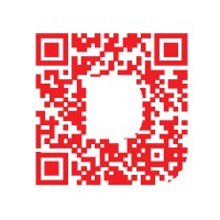 west-digital.fr Logo