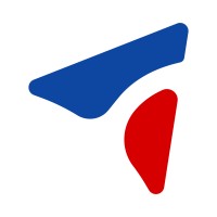 Humblezone Logo
