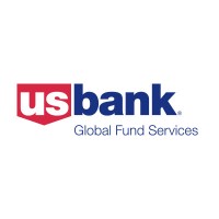 U.S. Bank Global Fund Services - Europe Logo