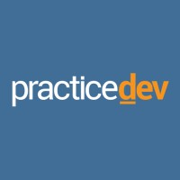 PracticeDev Logo